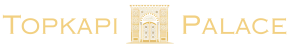 Topkapi Palace